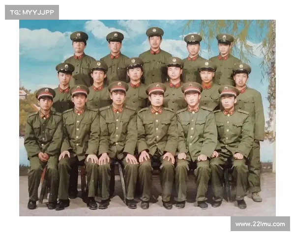 母亲节致敬英雄李弘权:我的姥姥是参加辽沈战役的老兵并参军于1945年 母亲节致敬英雄李弘权:我的姥姥是参加辽沈战役的老兵并参军于1945年