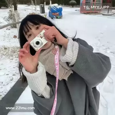 顾枫昀