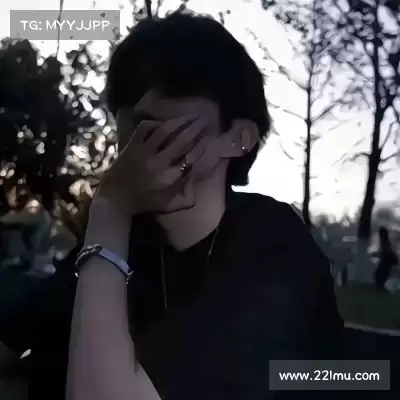 郦竹珂